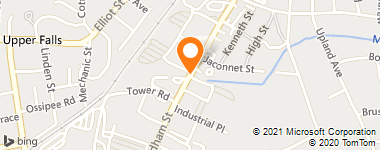 Insurance Agency & Insurance Agent - Horace Mann