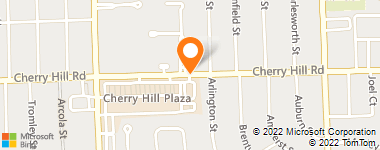 Insurance Agency & Insurance Agent - Loyalty Insurance