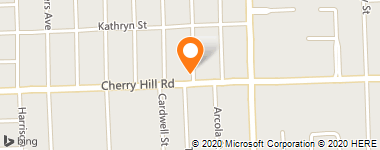 Insurance Agency & Insurance Agent - Allstate Insurance - Edward Jones Agency