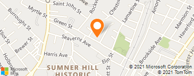 Insurance Agency & Insurance Agent - Landburg Ins