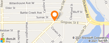 Insurance Agency & Insurance Agent - Aflac Insurance