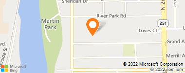 Insurance Agency & Insurance Agent - Carlson Doug Insurance Agency