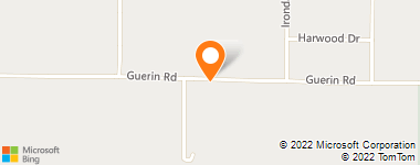 Insurance Agency & Insurance Agent - William J Connors Inc