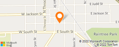 Insurance Agency & Insurance Agent - Country Insurance and Financial Services Bill Wilson Agent