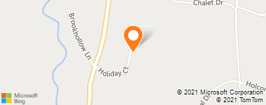 Insurance Agency & Insurance Agent - Fairview-Licht Company