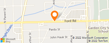 Insurance Agency & Insurance Agent - Cherdel Insurance Agency