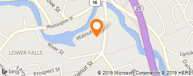 Insurance Agency & Insurance Agent - Northstar Insurance Service Incorporated