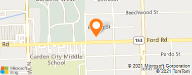 Insurance Agency & Insurance Agent - Jack Daniels Insurance Agency