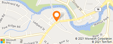 Insurance Agency & Insurance Agent - Visvis Christopher A Insurance