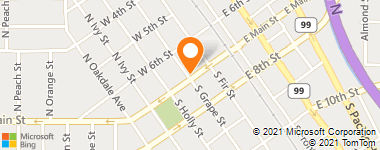 Insurance Agency & Insurance Agent - Primerica Financial Services Michael Sidon