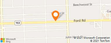 Insurance Agency & Insurance Agent - A - 1 Insurance