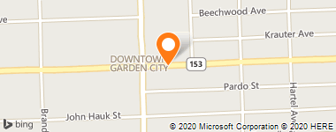 Insurance Agency & Insurance Agent - Angel Home Health Care