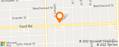 Insurance Agency & Insurance Agent - Mcfarlane - King Agency