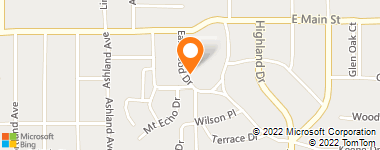 Insurance Agency & Insurance Agent - Primerica Financial Services Knutson Ken