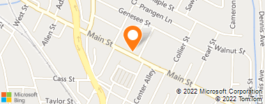 Insurance Agency & Insurance Agent - Palma - David A - State Farm Insurance Agent