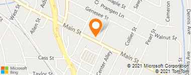 Insurance Agency & Insurance Agent - Palma Dave Insurance Agent