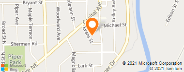 Insurance Agency & Insurance Agent - Insurance Educators Inc