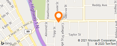 Insurance Agency & Insurance Agent - Humphrey & Pace Benefit Planning Inc