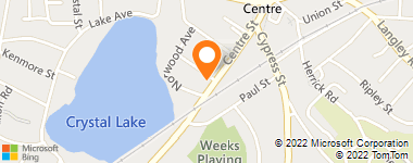 Insurance Agency & Insurance Agent - Insurance Agency Bercury