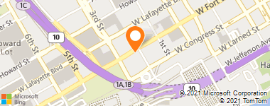 Insurance Agency & Insurance Agent - Leonard of Detroit Ltd Co