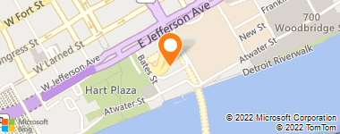 Insurance Agency & Insurance Agent - Lanctot McCutcheon Schoolmaster Taylor & HOM