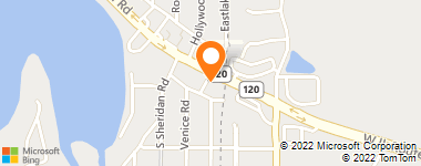 Insurance Agency & Insurance Agent - Farmers Insurance & Financial Services