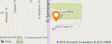 Insurance Agency & Insurance Agent - Juanita Vega - COUNTRY Financial Representative