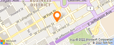 Insurance Agency & Insurance Agent - Insurance Services of Detroit