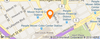 Insurance Agency & Insurance Agent - Liberty Mutual