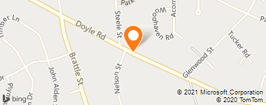 Insurance Agency & Insurance Agent - Giacobba Insurance Agency