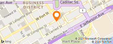 Insurance Agency & Insurance Agent - Locomotive Engineers & Conductors Mutual Professional Association