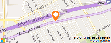 Insurance Agency & Insurance Agent - L A Insurance Agencies