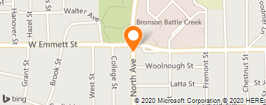 Insurance Agency & Insurance Agent - Buckenberger Insurance Associates