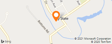 Insurance Agency & Insurance Agent - American Benefits Group