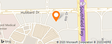 Insurance Agency & Insurance Agent - Childers, John, AGT