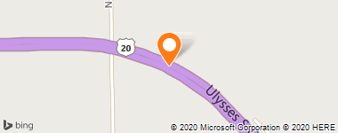 Insurance Agency & Insurance Agent - American Family Insurance - Robert Grimm