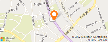 Insurance Agency & Insurance Agent - Whalen Insurance