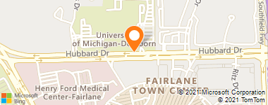 Insurance Agency & Insurance Agent - Aaa Insurance