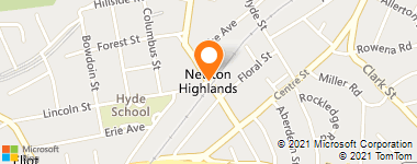 Insurance Agency & Insurance Agent - Berman Adjusters - Inc