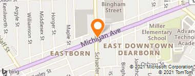 Insurance Agency & Insurance Agent - La Insurance Agencies