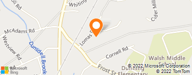 Insurance Agency & Insurance Agent - Tierney Associates Inc