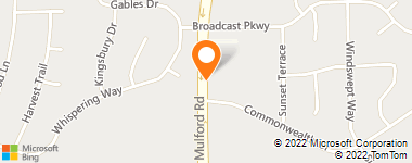 Insurance Agency & Insurance Agent - Manufacturing