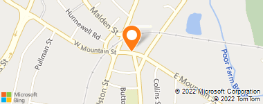 Insurance Agency & Insurance Agent - Prudential Insurance