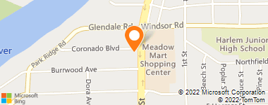 Insurance Agency & Insurance Agent - Anderson AW Agency Inc