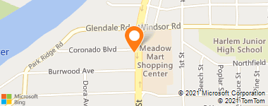 Insurance Agency & Insurance Agent - Anderson A W Agency Inc