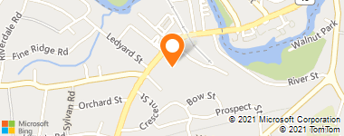 Insurance Agency & Insurance Agent - New England Automobile Dealers Insurance Trust