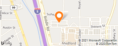 Insurance Agency & Insurance Agent - State Farm Insurance Companies Agents - Medford