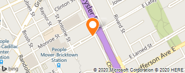 Insurance Agency & Insurance Agent - Blue Cross and Blue Shield of Michigan - Other Inquiries - Beaumont Hosp