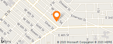 Insurance Agency & Insurance Agent - Draco Insurance Solutions Inc