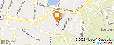 Insurance Agency & Insurance Agent - Smart Insurance Group